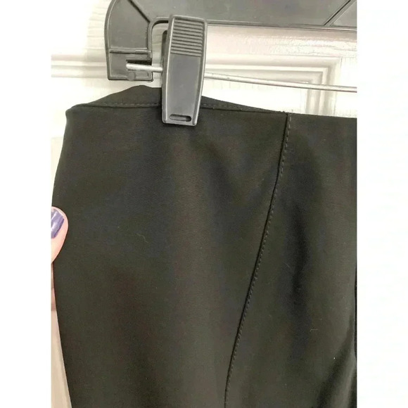 Lafayette 148 NY I L - Picture 8 of 12